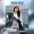 Arzu Əliyeva & Qismət Məmmədzadə — Nikah Valsı (2026)