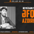 Efqan Azdirmaca - Neynirem Evlenirem 2019 YUKLE.mp3