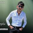 Qara Ahmedoglu - Dovrana Arxalanma (2021)