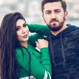 Resul Abbasov ft Xana - Yar 2020 (www.iLOR.az)