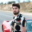 Ceyhun Qala - Meni at denize Yeni 2019 YUKLE.mp3
