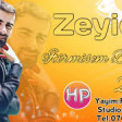 Zeyid - Itirmisem Bextimi 2018 (Super Qemli Seir) YUKLE.mp3