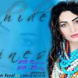 Zahide Gunes Iki cavan iki asiq 2019 YUKLE.mp3