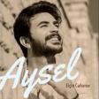 Elçin Cəfərov - Aysel 2019 YUKLE.mp3