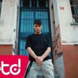 Dodo - Dolunay Dolunay mp3 indir