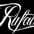 Dj Rufat ft Lil Jon (Dj Shake) Remix.mp3