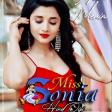 SONIA HIND QIZI-Aatish 2023