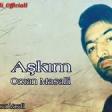 Orxan Masalli Askim Yeni Version 2019 YUKLE.mp3