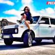 En iyi mahnilar 2019 azeri bass music xarici mahni remix 2019 super mahnı