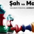 Aslixan - Qelebe 2020(YUKLE)