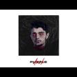 Puzzle - Dark 2020 YUKLE.mp3