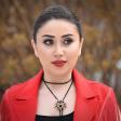 Damla - Fırtına 2018 (YÜKLƏ DİNLƏ)