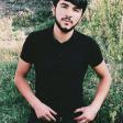 Payam Turk -Yaradan (YUKLE)