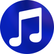 zaur -quluzade deniz (YUKLE).mp3 indir