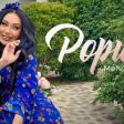 Mehriban - Popuri 2026 (Yeni Klip) 4K