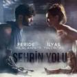 Feride Hilal Akin ft Ilyas Yalcintas - Sehrin Yolu 2018