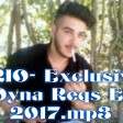 RIO- Exclusiv Oyna Reqs Et 2017