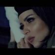 Vefa Serifova - Tek Qalmisam 2019(YUKLE)
