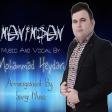 Yeni Menimsen Mahnisi -  Mohammad Heydari