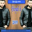 Haceli Allahverdi - Ehtiyatli Ol 2018[Haceli Production]