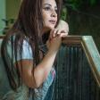 Arzu Qarabagli - Baldi Yar 2018