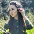 Nigar Muharrem - Sevir Sandim 2019 (YUKLE)