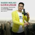 Naser Molaei - Gurxuram 2019 Yukle