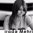 Irade Mehri - Divane 2019 YUKLE.mp3