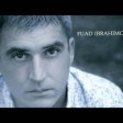 Fuad Ibrahimov -Ona Gore 2019 YUKLE.mp3