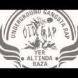 Rəhman Atəş (RA) (OLD RAP) - Az Rep (by RA Studio) Replay.Az