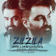 Amir ft Amin Vakil Nasl - Zilzila (2020)