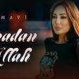 Səmavi - Yaradan Allah Yeni 2026