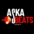 Aska Beats & Baloglan Esrefov - Bu Qiz ( Remix 2026 )