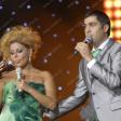 Namiq qaracuxurlu duet aygun kazimova mp3-baglaniram 2020 mastering