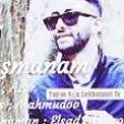Azer Mahmudov Peşmanam  2019 YUKLE.mp3