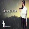 Furkan Demir - Doyamıyorum (2020) YUKLE.mp3