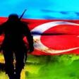 Uran - Ana Laylası (Replay.Az)