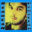 Vusal Besirov - Aglama 2020.Danger.az ResadCan Production.mp3