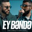 İsmayil Aliyev Camal Qurbanov- Ey Bende (YUKLE).mp3 indir