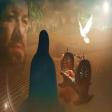 Seyyid Taleh - Men Agliram Balam Gulur 2020