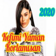 Aysun Ismayilova - Kefimi Yaman Korlamisan 2020