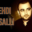 Mehdi Masalli - Ne Sebeb Var 2016 Yeni Tam Orginal