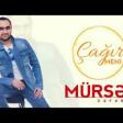 Mürsəl Səfərov - Aynalar 2019 YUKLE.mp3