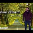 Eltun Esger - Qedrimi Bilmedi (Tam Versiya) 2018