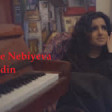 Kamile Nebiyeva - Qadin (2020) YUKLE.mp3