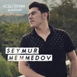 Seymur Memmedov  – Qısqana Qısqana 2018 / DMP Music