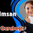 Arzu Qarabagli - Esqimsen (2019) YUKLE.mp3