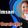 Arzu Qarabagli - Esqimsen (2019) YUKLE.mp3