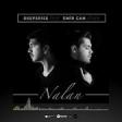 Deeperise - Nalan 2019 YUKLEmp3.mp3