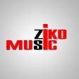 Damla ft ZIKO(ZS) - Firtina ( Yeni version )